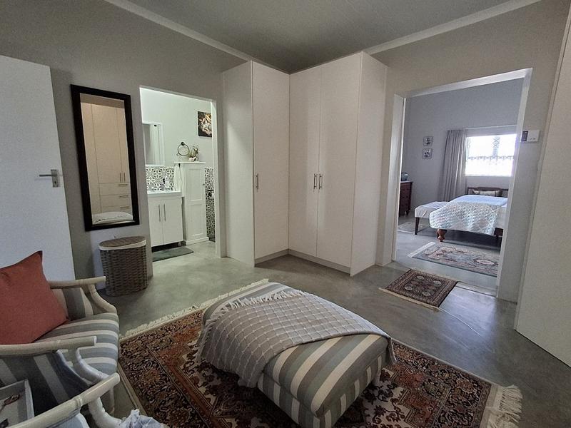 3 Bedroom Property for Sale in Britannia Bay Western Cape